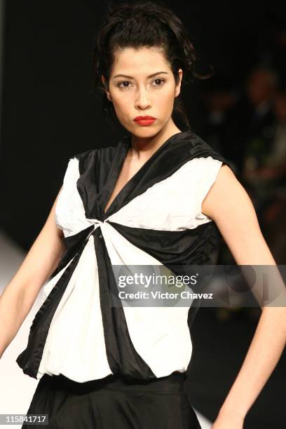 Autumn Renteria 14 Ricardo Renteria Photos & High Res Pictures - Getty Images