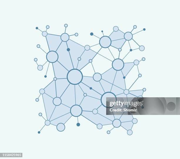 Plexus Texture Photos and Premium High Res Pictures - Getty Images