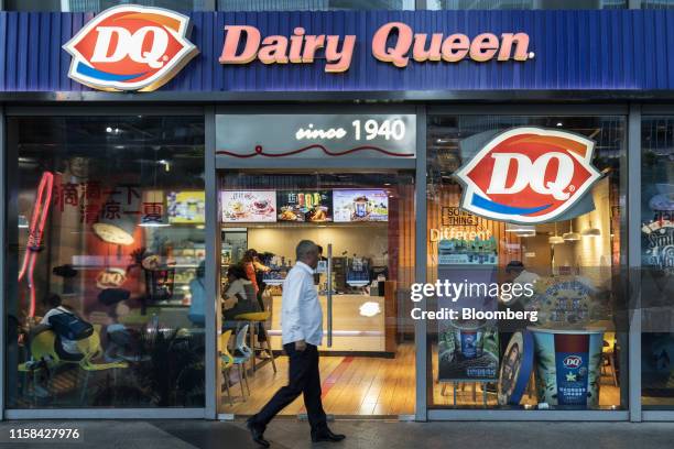 793 Dairy Queen Stock Photos High Res Pictures And Images Getty Images 793 Dairy Queen Stock Photos High Res Pictures And Images Getty Images