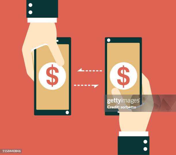 Transfer Imanges Money Transfer Photos and Premium High Res Pictures - Getty Images