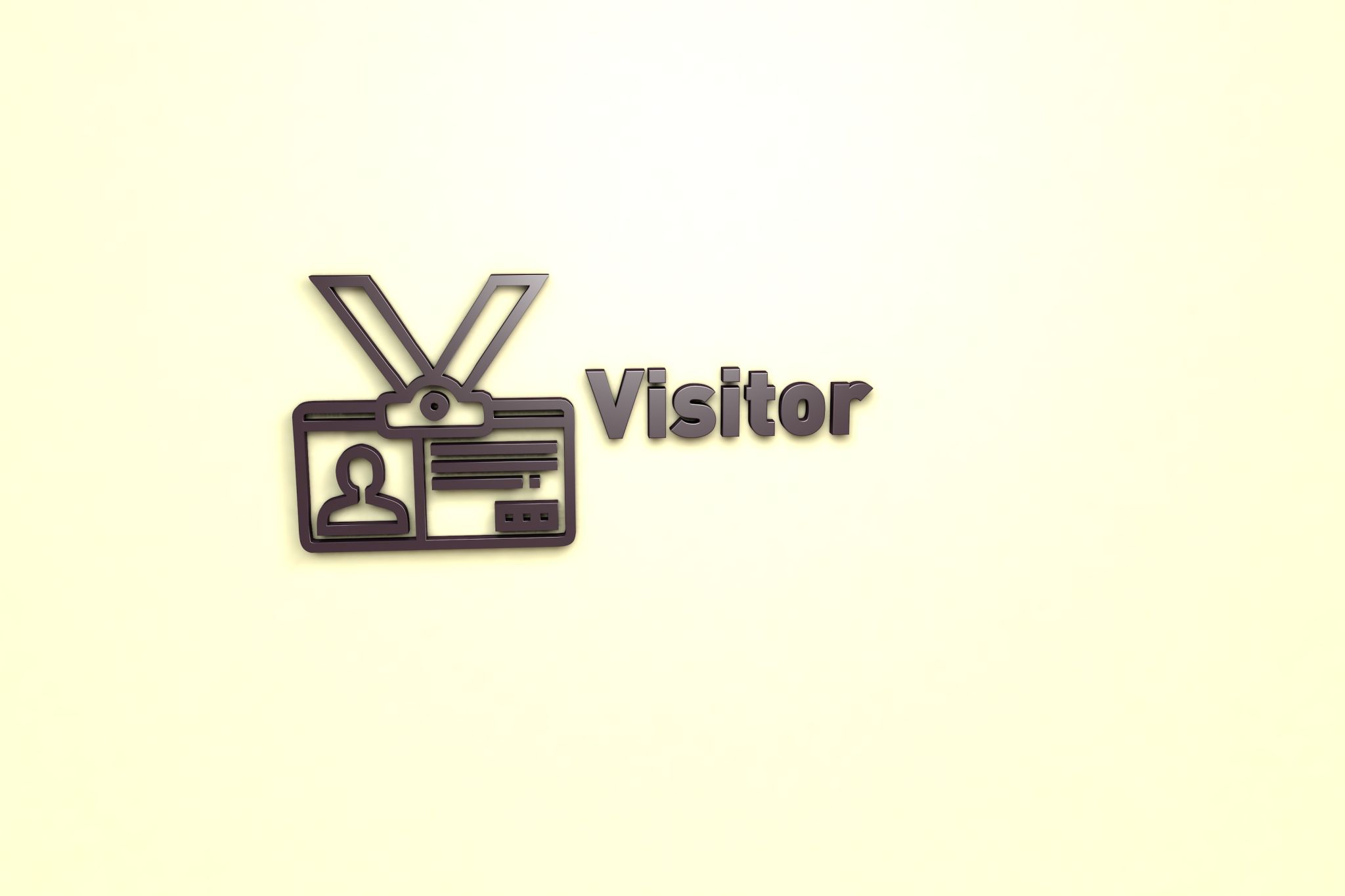 identidad visual