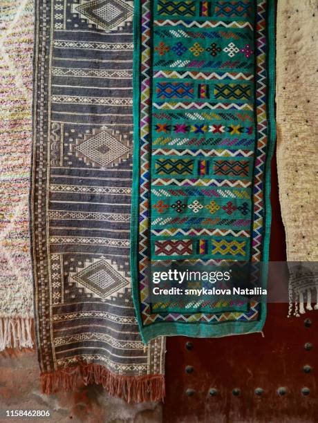 Arabin Rug Arabian Rugs Photos and Premium High Res Pictures - Getty Images