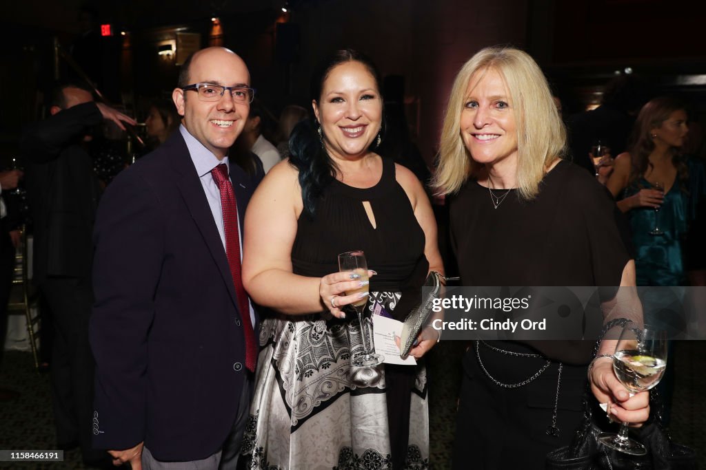 Gracie Awards