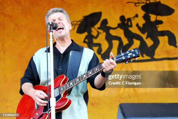 Johnny Rivers Concert 698 Johnny Rivers Photos & High Res Pictures - Getty Images