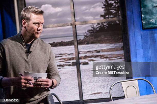 Matty Island Photos and Premium High Res Pictures Getty Images