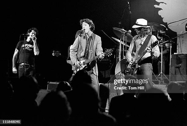 Jimmy Ragusa 63 Jan Wenner Photos & High Res Pictures - Getty Images