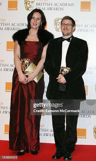 Jo Rector Allen 604 Luis Allen Photos & High Res Pictures - Getty Images