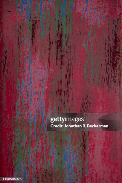 1,360 Rust Drip Stock Photos, High-Res Pictures, and Images - Getty Images