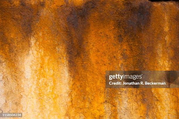 Rust Drip Photos and Premium High Res Pictures - Getty Images