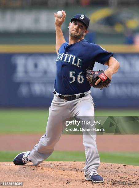 143 Matt Carasiti Photos & High Res Pictures Getty Images