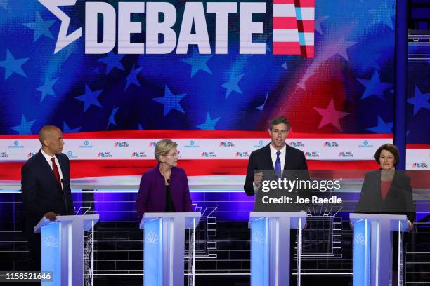 Elizabeth Rourke 406 Elizabeth Rourke Photos & High Res Pictures - Getty Images