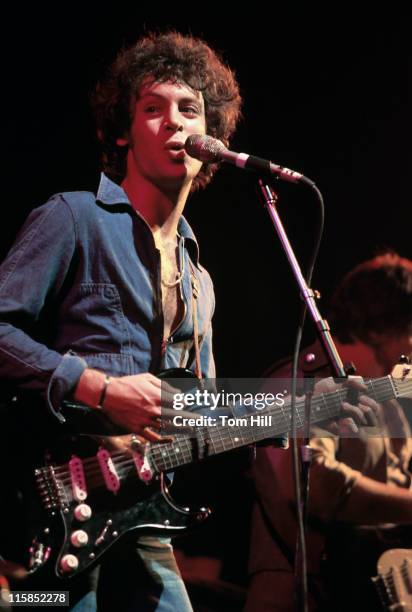 Eric Carmen Photos and Premium High Res Pictures - Getty Images