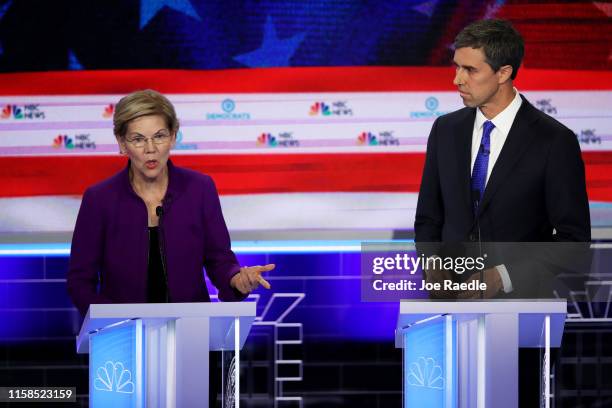 Doctor Elizabeth Rourke 245 Elizabeth Rourke Photos & High Res Pictures - Getty Images