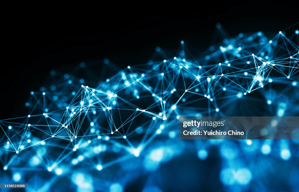 Network connection