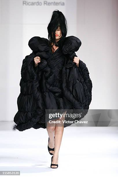 Autumn Renteria 14 Ricardo Renteria Photos & High Res Pictures - Getty Images