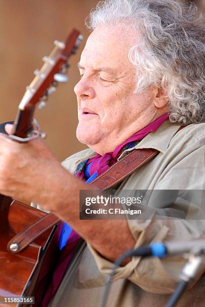 Peter Roren 564 Peter Rowan Photos & High Res Pictures - Getty Images