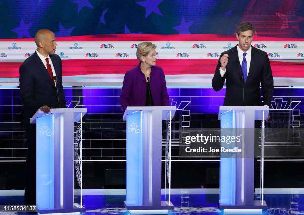 Elizabeth Rourke Md John Rourke 407 Elizabeth Rourke Photos & High Res Pictures - Getty Images