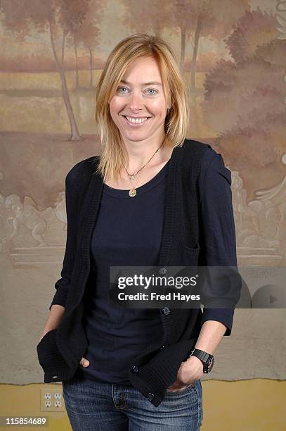 Anne Sund Ree 513 Anne Sundberg Photos & High Res Pictures - Getty Images