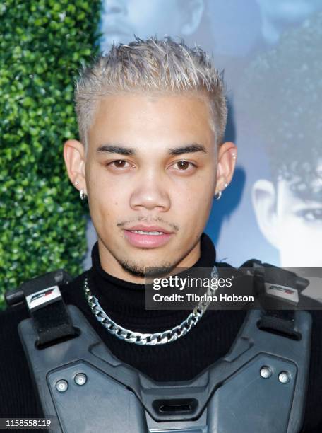 184 Bobby Debarge Photos & High Res Pictures - Getty Images