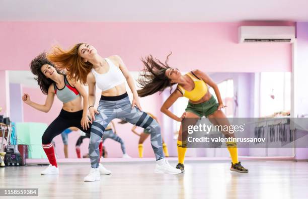 109 Hip Hop Dance Wallpaper Photos and Premium High Res Pictures - Getty Images 109 Hip Hop Dance Wallpaper Photos and Premium High Res Pictures - Getty Images