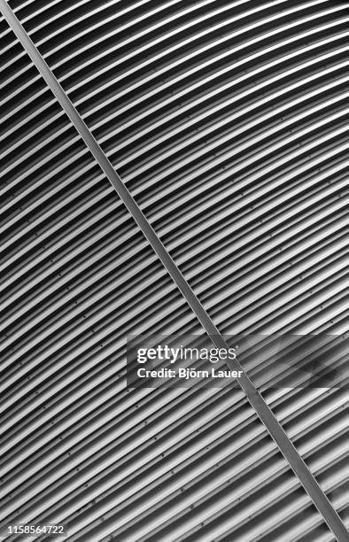 abstract lines - lauer stock pictures, royalty-free photos & images