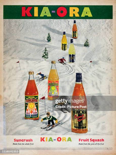 Kia Ora Photos And Premium High Res Pictures Getty Images kia-ora-photos-and-premium-high-res-pictures-getty-images