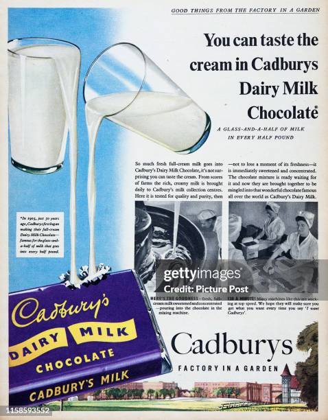 180 Cadburys Dairy Milk Chocolate Stock Photos High Res Pictures And 180-cadburys-dairy-milk-chocolate-stock-photos-high-res-pictures-and