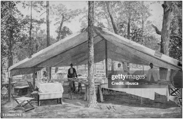 Waheed Mess Mess Tent Photos and Premium High Res Pictures - Getty Images