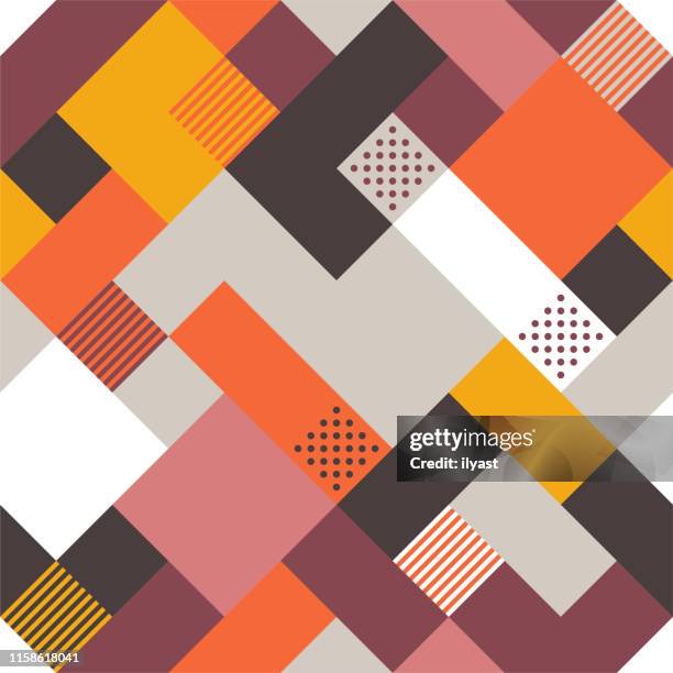 Pattern Game Style 4,562 Board Game Pattern Stock Photos, High-Res Pictures, and Images ...