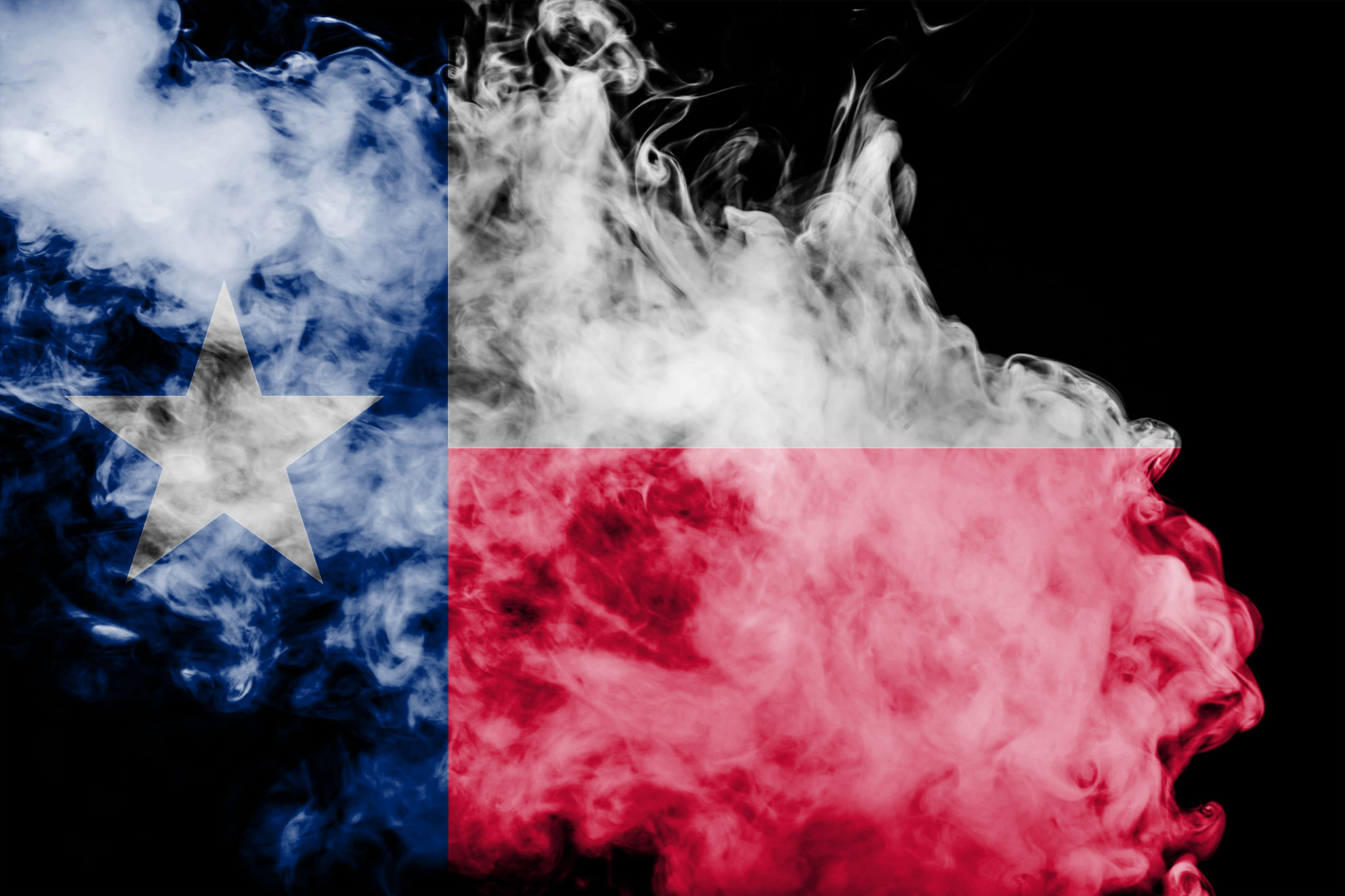 texas smoke shop