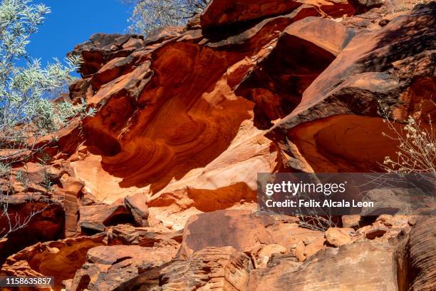 Perth Hills Rocks 60 Perth Canyon Stock Photos, High-Res Pictures, and Images - Getty Images