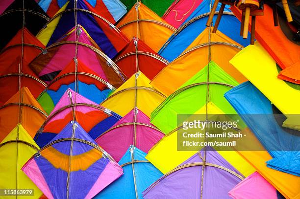 1,589 Kite Flying India Photos and Premium High Res Pictures - Getty Images