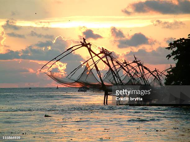 14,814 Kochi Photos and Premium High Res Pictures - Getty Images