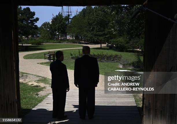 James Emerson Reynolds Photos and Premium High Res Pictures Getty Images