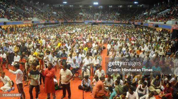 Charu Majumdar Photos and Premium High Res Pictures Getty Images