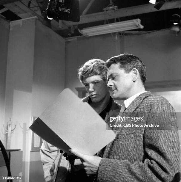 64 Thomas Holbrook Stock Photos, High-Res Pictures, and Images - Getty ...