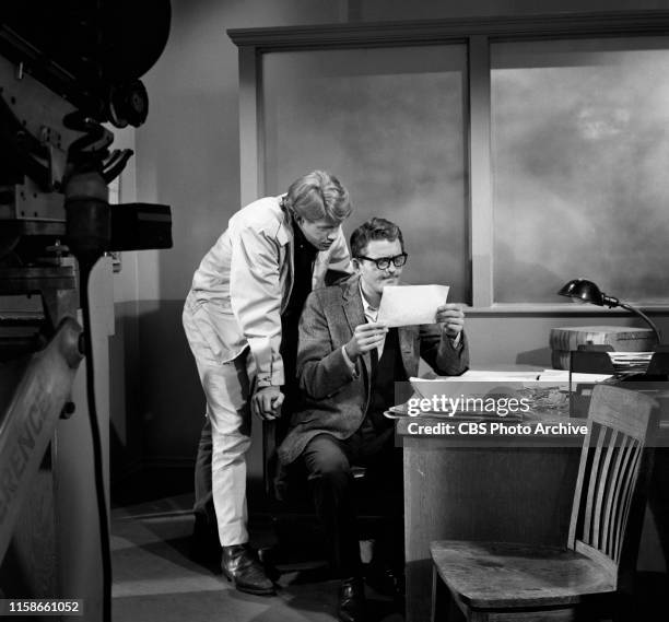 64 Thomas Holbrook Stock Photos, High-Res Pictures, and Images - Getty ...