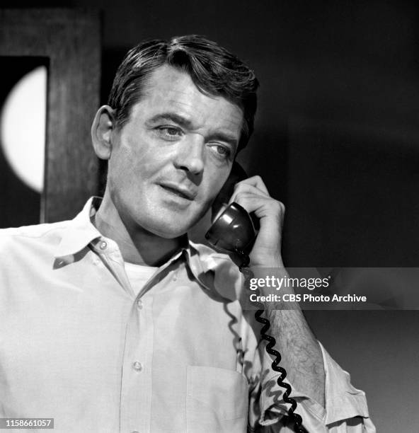 64 Thomas Holbrook Stock Photos, High-Res Pictures, and Images - Getty ...