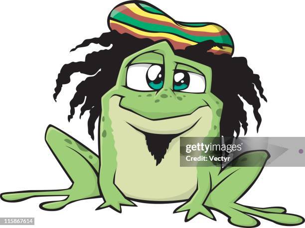 16 Rasta Cartoon Photos and Premium High Res Pictures - Getty Images 16 Rasta Cartoon Photos and Premium High Res Pictures - Getty Images