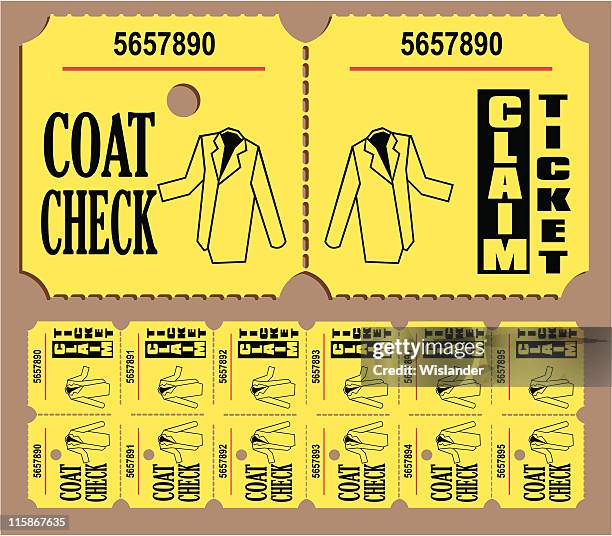 16 Coat Check Ticket Stock Photos, High-Res Pictures, and Images - Getty Images | Coat check girl, Coat check tag 16-coat-check-ticket-stock-photos-high-res-pictures-and-images-getty-images-coat-check-girl-coat-check-tag