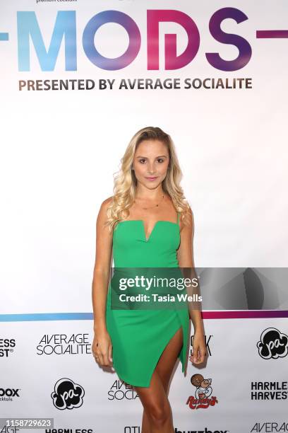 Caley Harry Caley Hayes Photos and Premium High Res Pictures - Getty Images