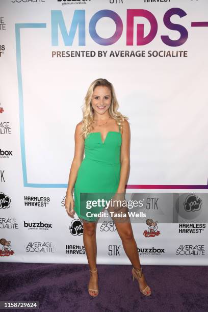 Caley Harry 13 Caley Hayes Stock Photos, High-Res Pictures, and Images - Getty Images