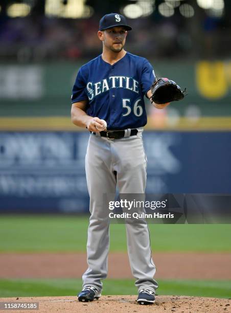 Matt Carasiti Photos and Premium High Res Pictures Getty Images