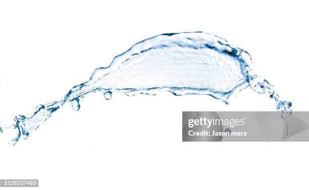 water - water splash stock pictures, royalty-free photos & images