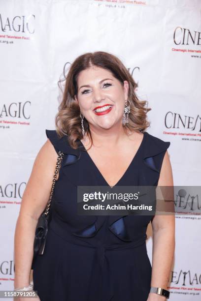 Michelle Harding Michelle Harding Photos and Premium High Res Pictures - Getty Images
