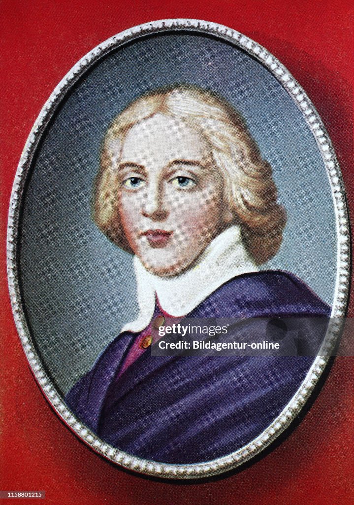 Gustav Adolf In Deutschland 1630 1632 Adolf Gustav Ii IDCFD gustav-adolf-in-deutschland-1630-1632-adolf-gustav-ii-idcfd