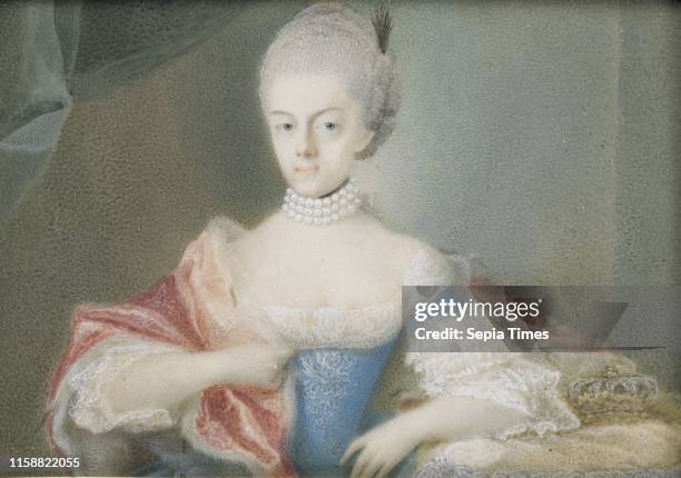 68 Sophia Wilhelmina Photos & High Res Pictures Getty Images