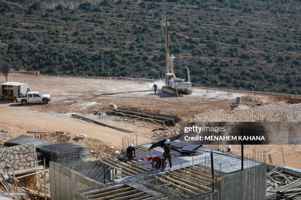 ISRAEL-PALESTINIAN-SETTLEMENTS-CONFLICT-US