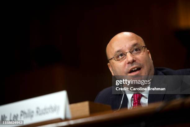 Steven Rudofsky 17 Rudofsky Stock Photos, High-Res Pictures, and Images - Getty Images