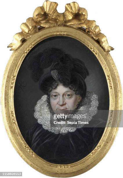 Frederika Sophia Wilhelmina , Princess of Prussia. Since the death of William V Princess Dowager of Orange, Johannes Hari , 1817 - 1820